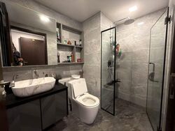 The Brownstone (D27), Condominium #565155271
